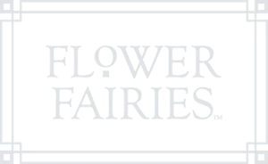 Flower Fairies Logo
